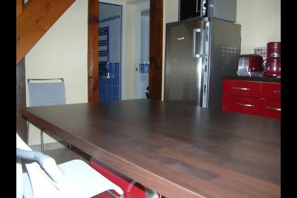 Avec Jardin Confort A Luglon, Proche Ecomusee De Marqueze, Landes Feriehus